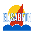 Escola Elisabeth Salou | Ensenyament de qualitat