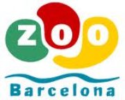 Hem anat d&#039;excursió al Zoo de Barcelona - Cicle Mitjà