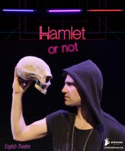 Hamlet or not