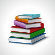 Llistat i díes de venda de llibres a l&#039;escola 2019-2020