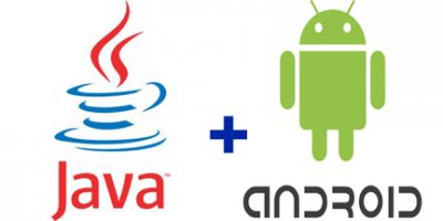 Programació ordinadors - Android , Java